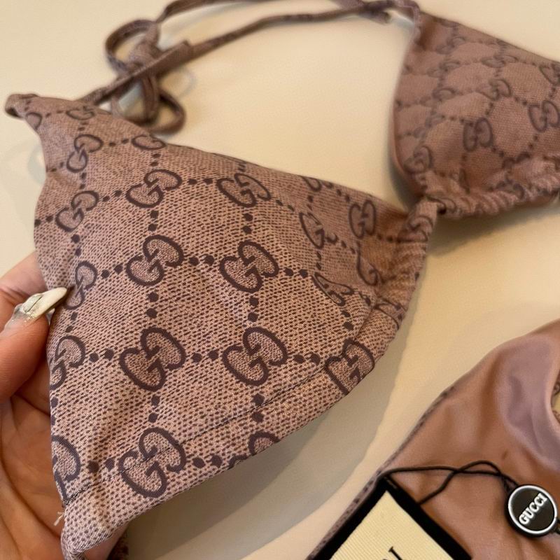 Gucci S-XL 110 (5)